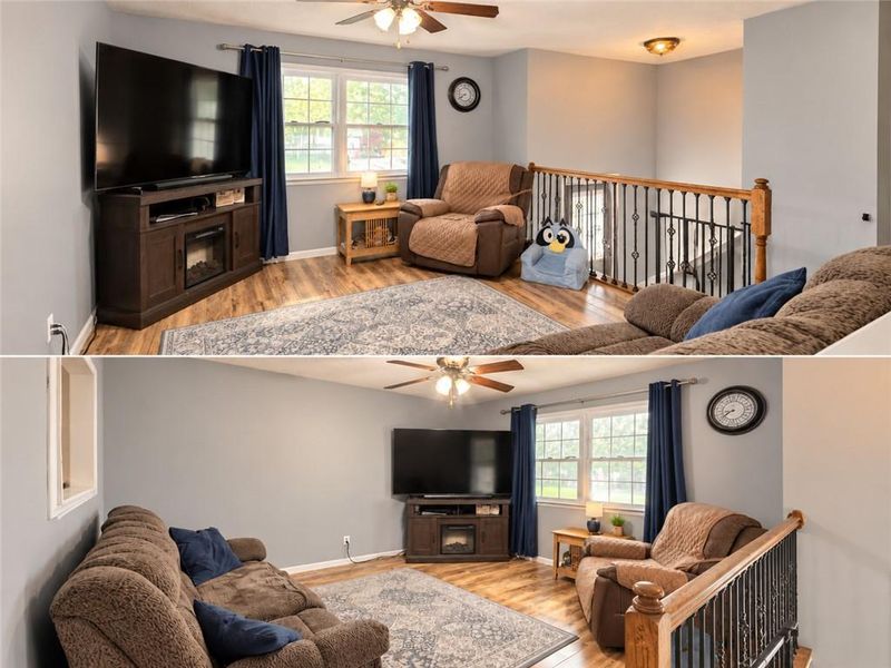 7 Stevens Rd, Eudora, KS 66025