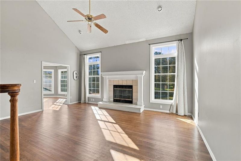 18107 E 51st Street Ct, Independence, MO 64055