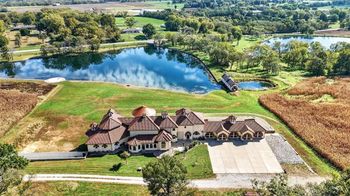 13230 SE Raytown Rd, Kansas City, MO 64149