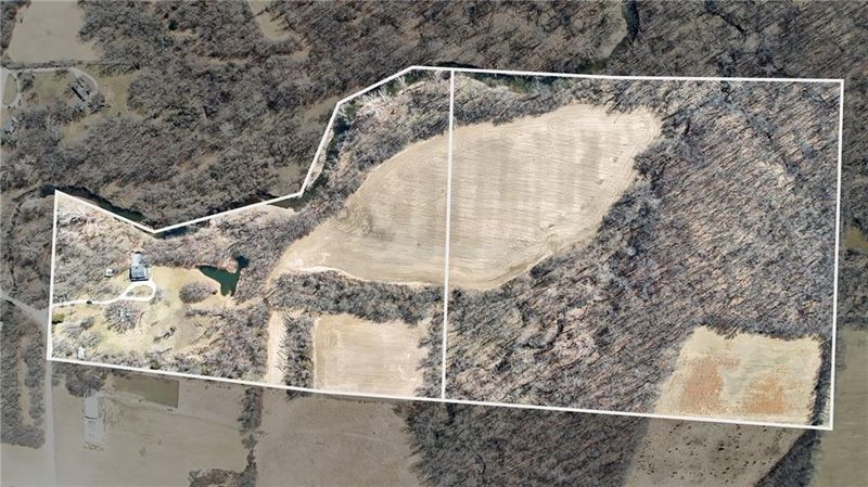 23223 Buford Rd, Cleveland, MO 64734