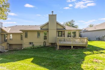 8535 Chatham Cir, Kansas City, MO 64154