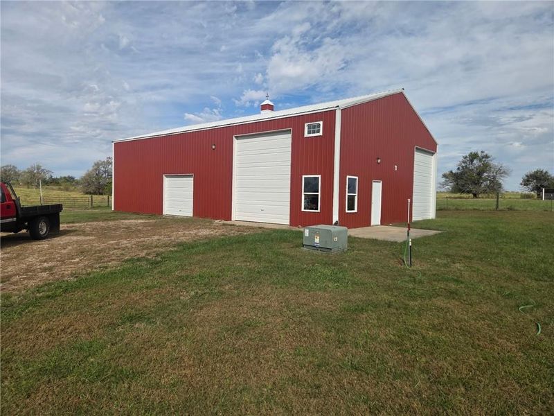 19704 W 278th Ter, Paola, KS 66071