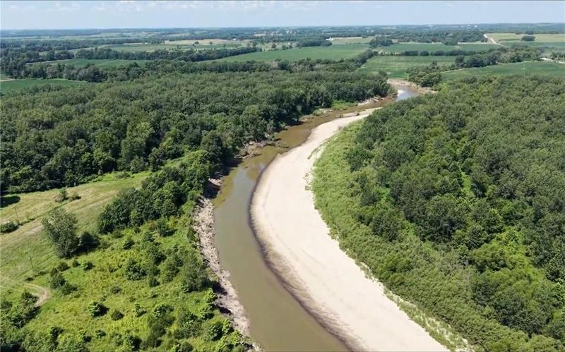 Nw 125th St, Spickard, MO 64679