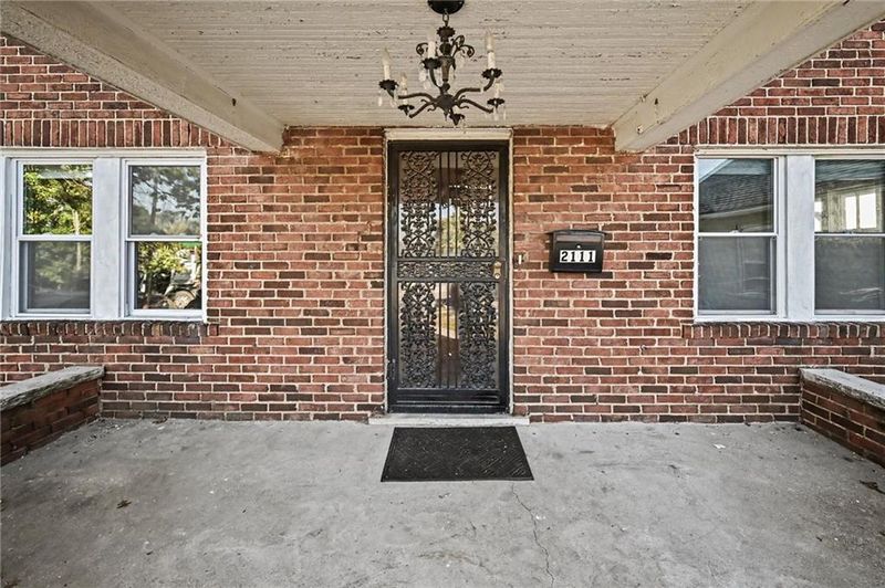 2111 Central Ave, Kansas City, KS 66102