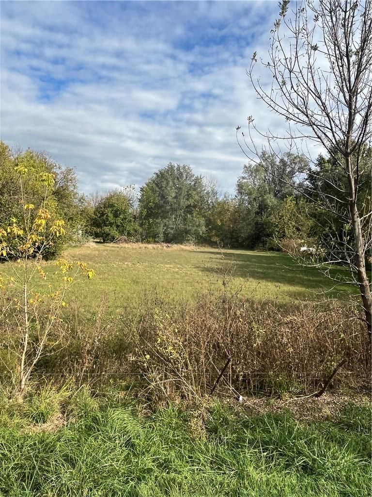 221 W 3rd St, Adrian, MO 64720