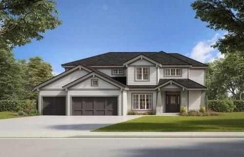 19597 W 114th St, Olathe, KS 66061