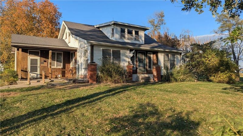 4342 NE H Hw, Turney, MO 64493