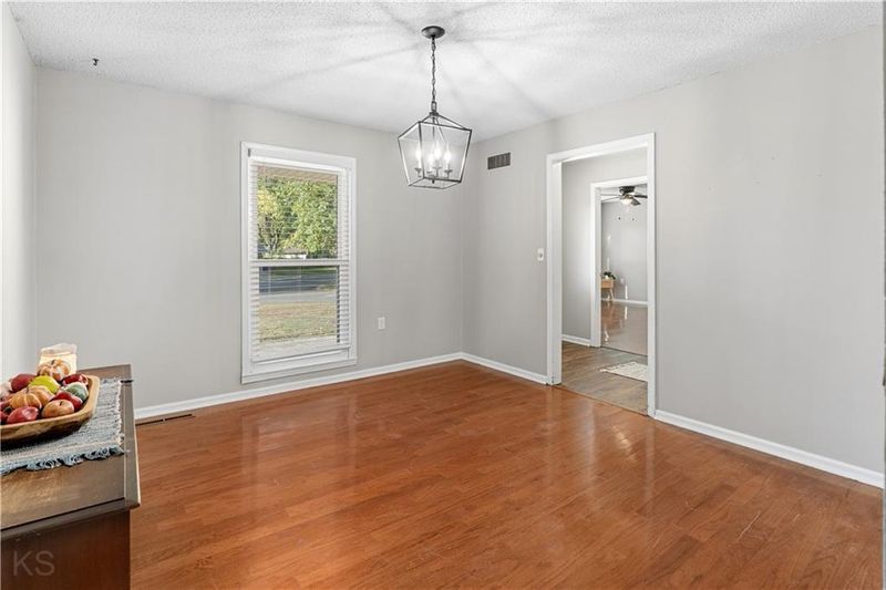 3001 Wing Ave, Sedalia, MO 65301