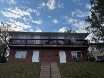 1742-1748 Bristol Ave, Kansas City, MO 64126