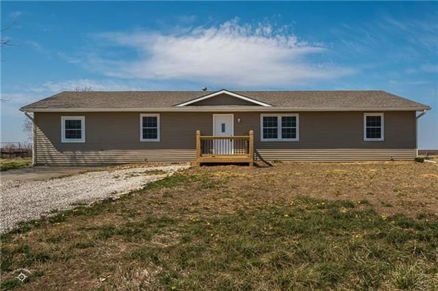 33263 NW Mitchell Rd, Richmond, KS 66080