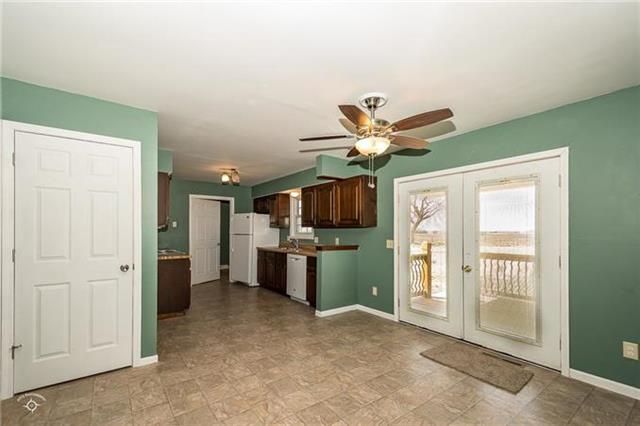 33263 NW Mitchell Rd, Richmond, KS 66080