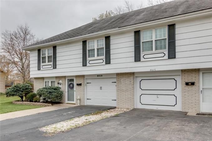 8019 E 88th Ter, Kansas City, MO 64138