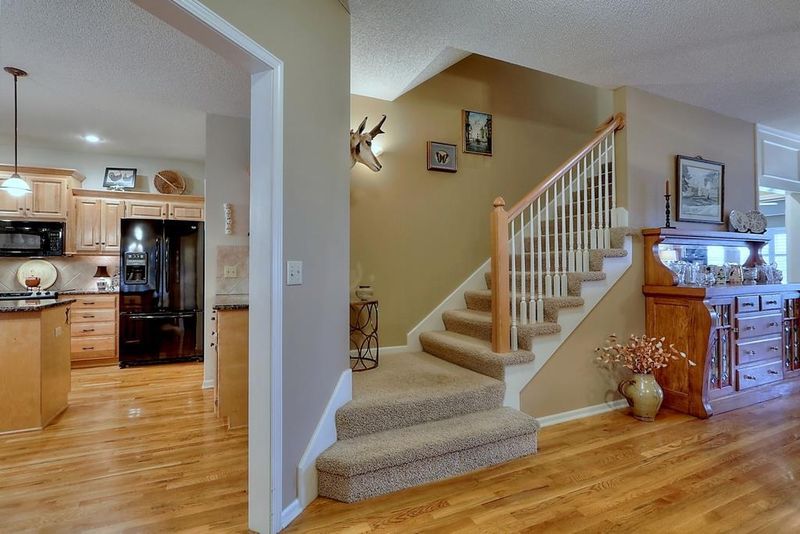 6303 W 145 St, Overland Park, KS 66223