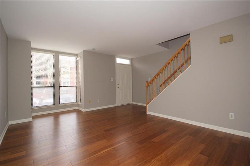 1023 Washington St, Kansas City, MO 64105