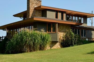 2121 Jayhawk Rd, Fort Scott, KS 66701