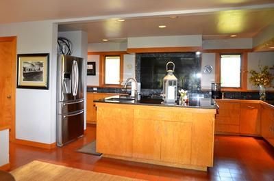 2121 Jayhawk Rd, Fort Scott, KS 66701