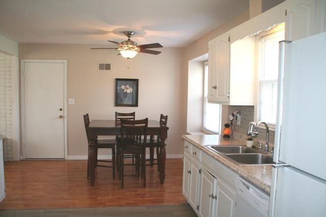 1913 E 125th St, Kansas City, MO 64146