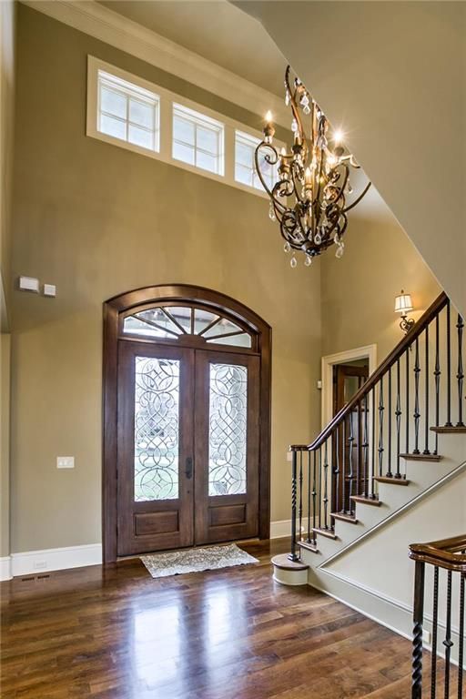 16001 Barton St, Overland Park, KS 66062