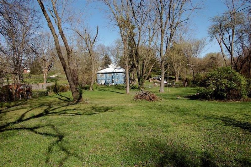 620 S 76th St, Kansas City, KS 66111