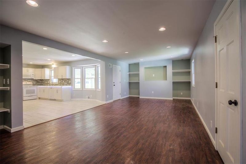 9515 Hardy Ave, Kansas City, MO 64134