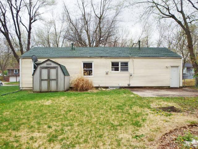 8908 E 89th St, Kansas City, MO 64138