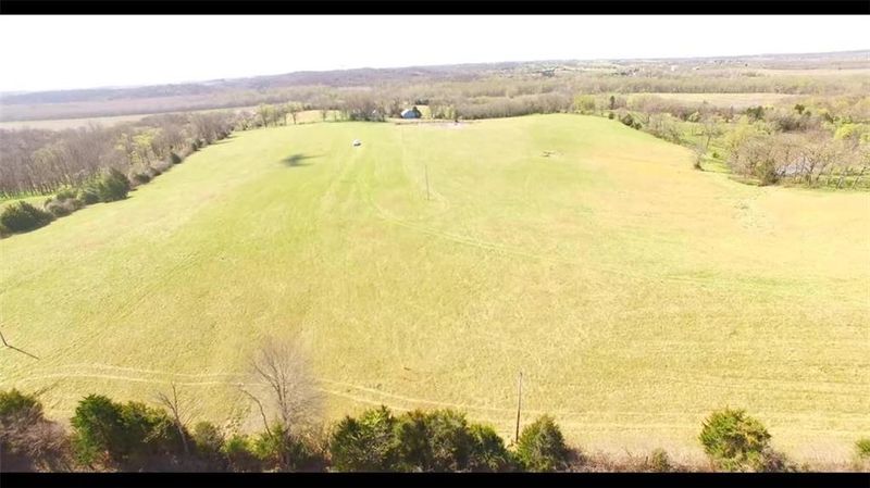 Gooseneck Bend Rd, Platte City, MO 64079