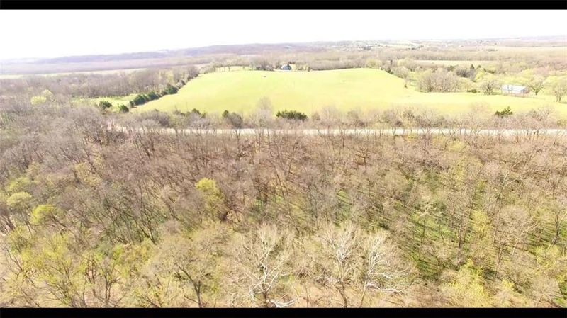 Gooseneck Bend Rd, Platte City, MO 64079