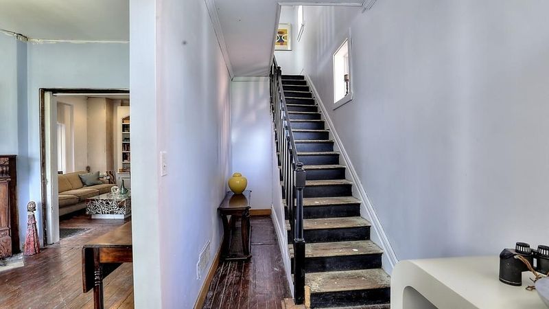 3220 Smart Ave, Kansas City, MO 64124