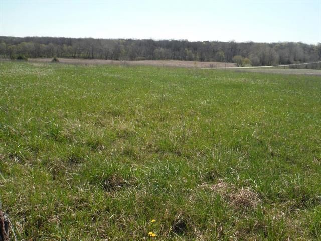126th St, Oskaloosa, KS 66066