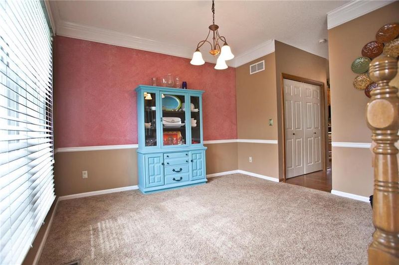 1360 E 154th Ter, Olathe, KS 66062