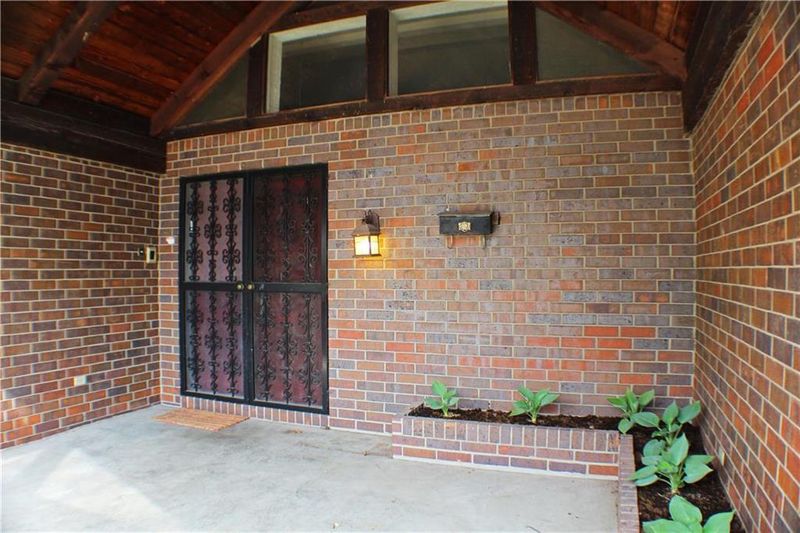 209 Olive St, Kansas City, MO 64124