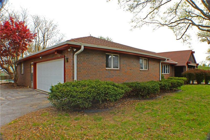 209 Olive St, Kansas City, MO 64124