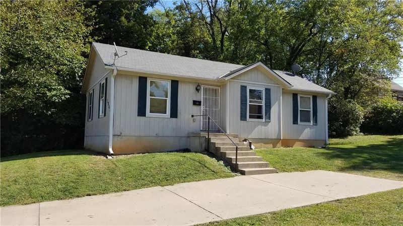 3867 E 59th St, Kansas City, MO 64130