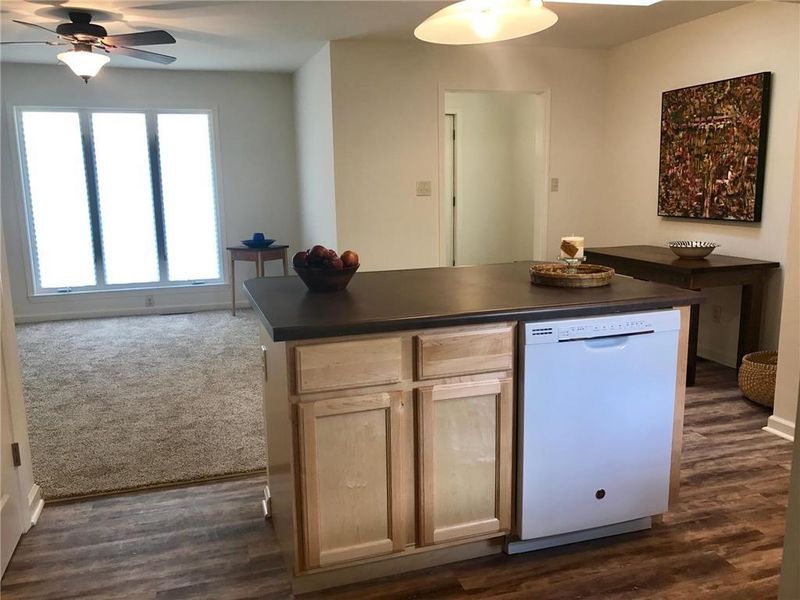 701 NE 45 Ter, Kansas City, MO 64116