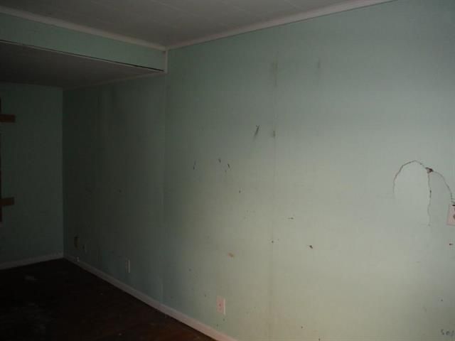 1311 Santa Fe St, Atchison, KS 66002