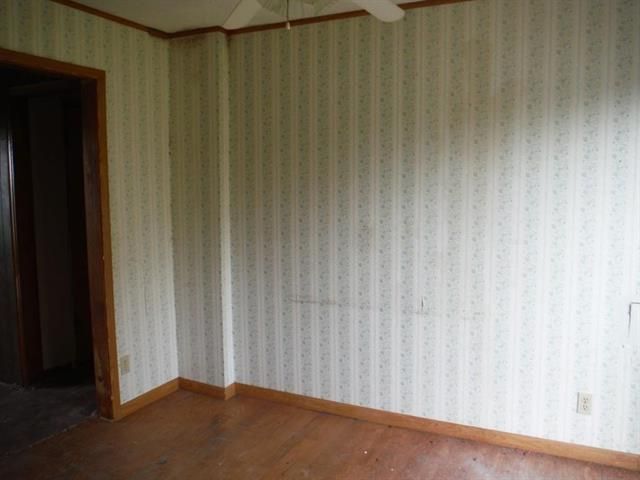 1311 Santa Fe St, Atchison, KS 66002