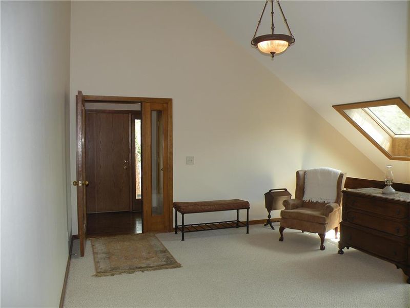 525 E 108th St, Kansas City, MO 64131