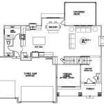 16601 Eby St, Overland Park, KS 66085