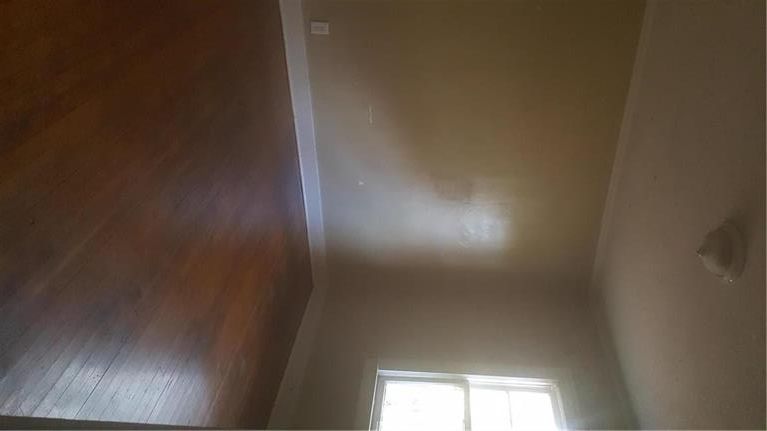 1003 E 76th St, Kansas City, MO 64131