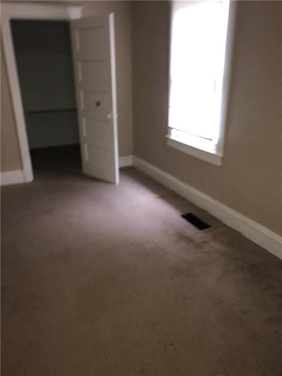 8310 Flora Ave, Kansas City, MO 64131