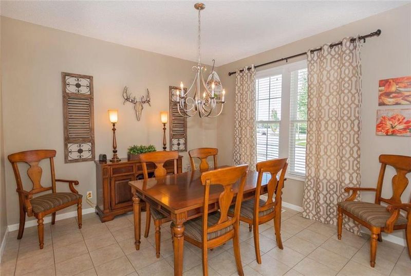 23604 W 126th Ter, Olathe, KS 66061