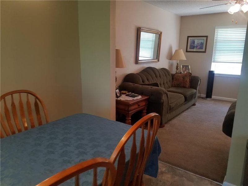 20300 E 17th Ter, Independence, MO 64056