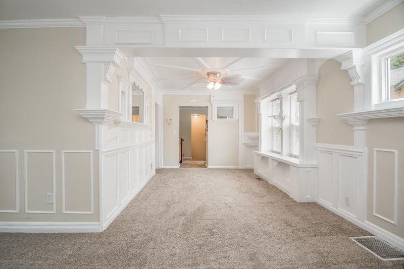 7223 Chestnut Ave, Kansas City, MO 64132