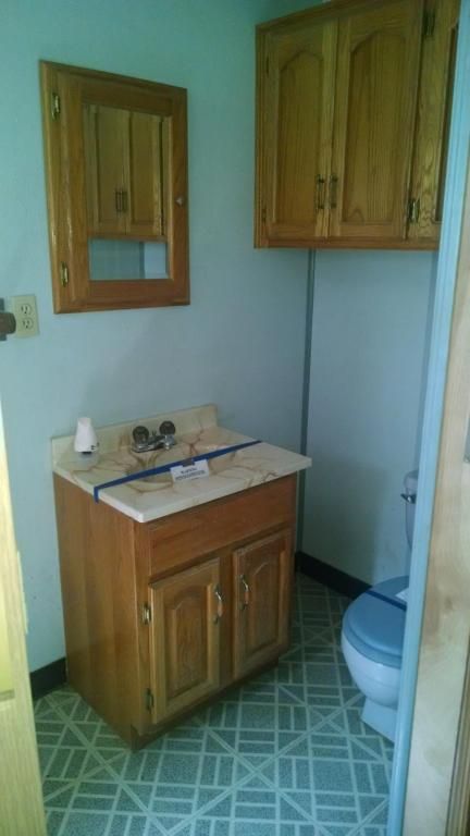 500 E Highway 54 N/A, Other, MO 65774
