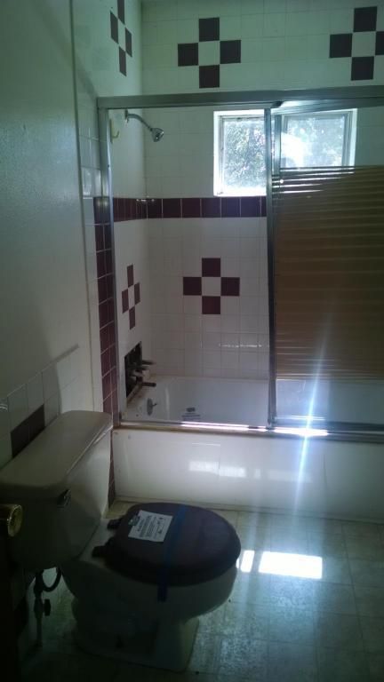 500 E Highway 54 N/A, Other, MO 65774