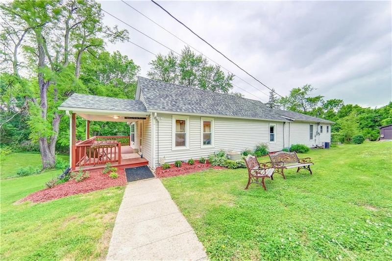 3446 N 73 Dr, Kansas City, KS 66112