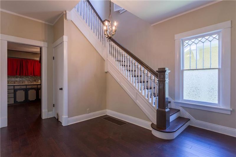 2726 Renick St, St Joseph, MO 64507