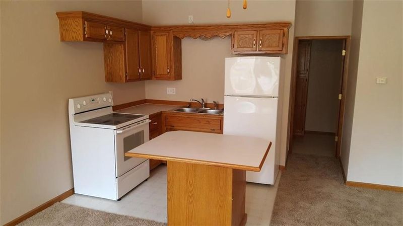 308 Main St, Dearborn, MO 64439