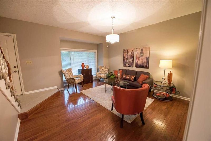 12404 E 59th St, Kansas City, MO 64133