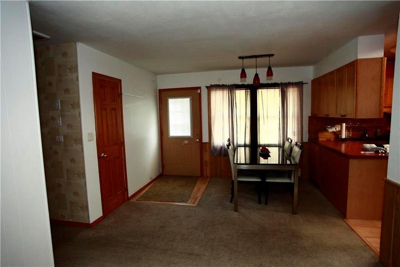7606 E 108th St, Kansas City, MO 64134